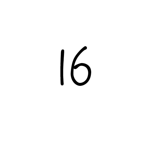 cake5