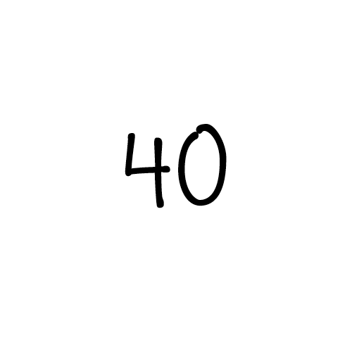 cake8