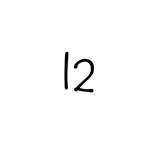 cake6