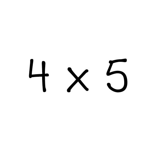 cake7