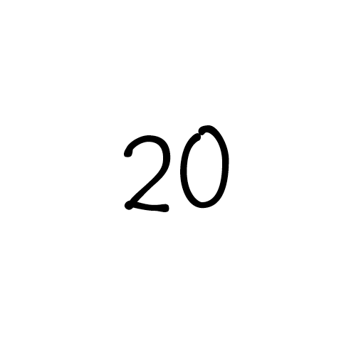 cake7
