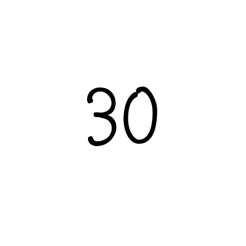 cake8