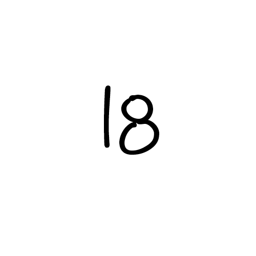 cake5
