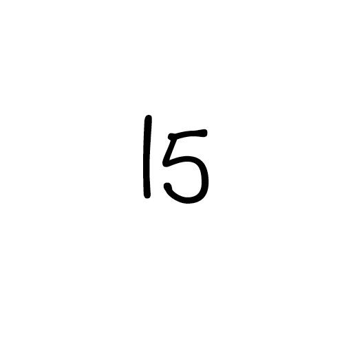 cake4