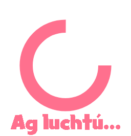 Ag luchtú...